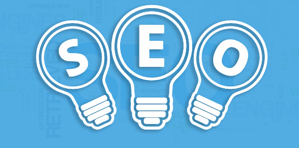 �W(w��ng)վ��(y��u)��[SEO]